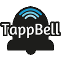 Tappbell